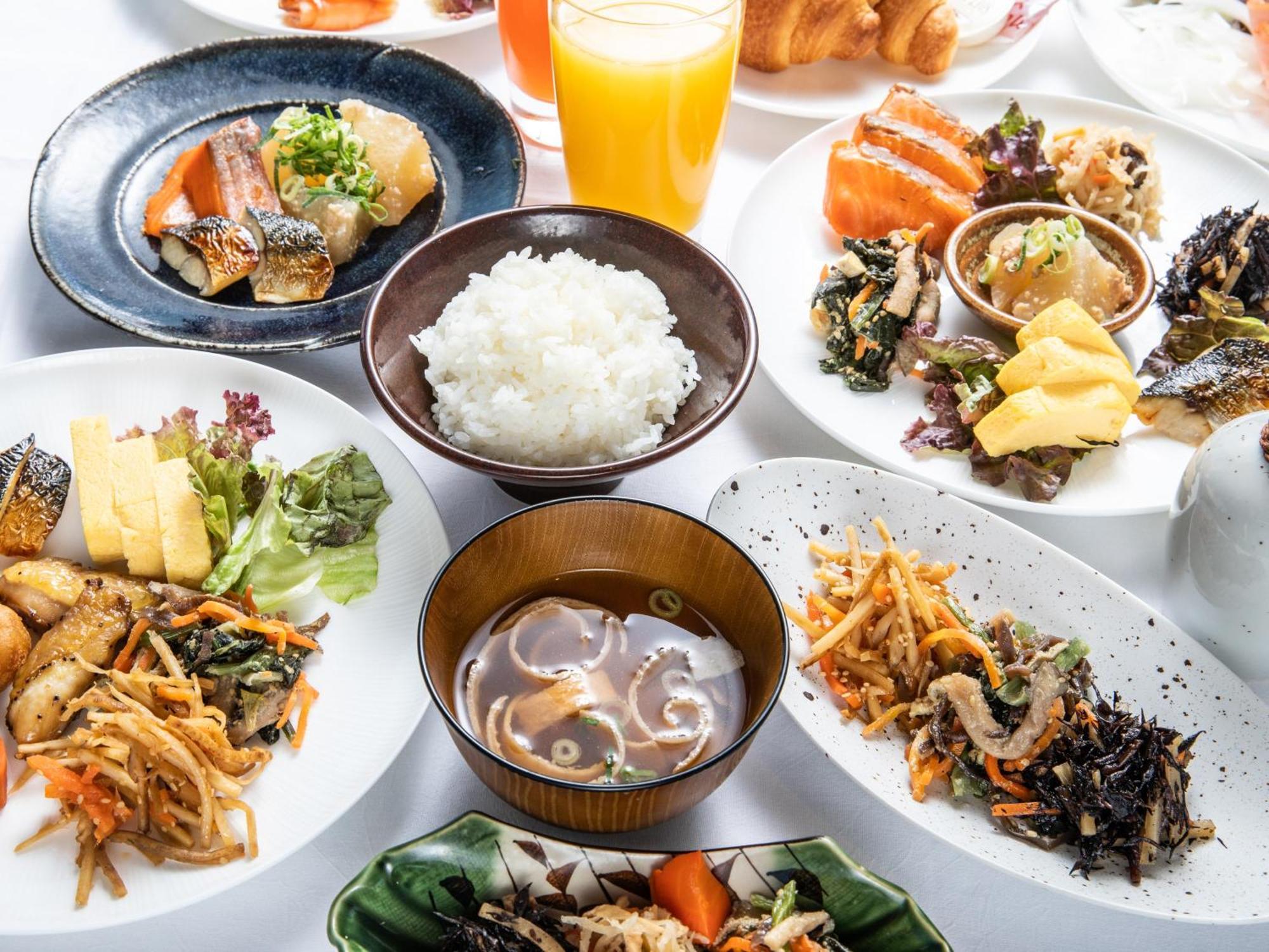 Apa Hotel Shin Osaka Eki Tower Zewnętrze zdjęcie